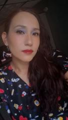Jennifer Diaz Jennifer Leal Diaz