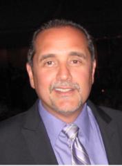 Peter Rosa