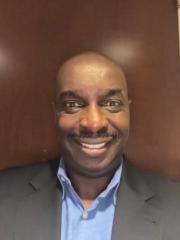 Dante Cunningham