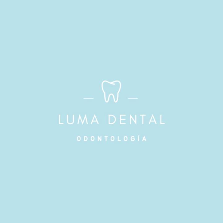 Luma Dental