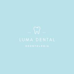 Luma Dental