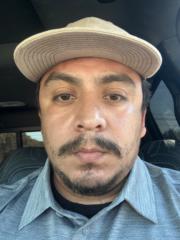 Leonel Carbajal