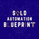 Sold Automation Blueprint