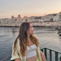 Tania Perez-Muelas Vicente