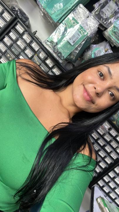 Luisa Fernanda Henao Munera