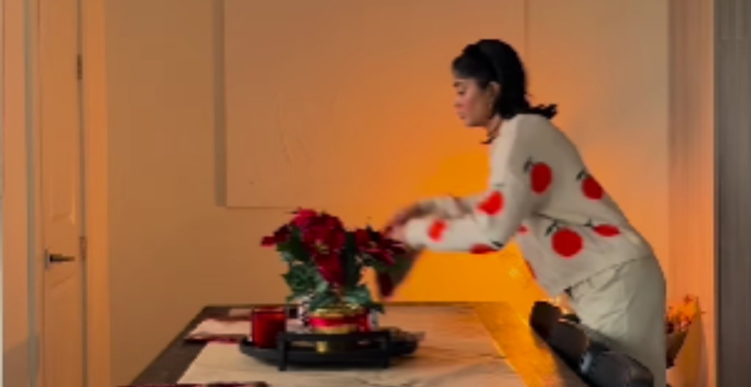 Stress Resilience 101