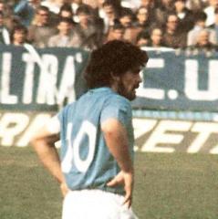 Karim Boutmene