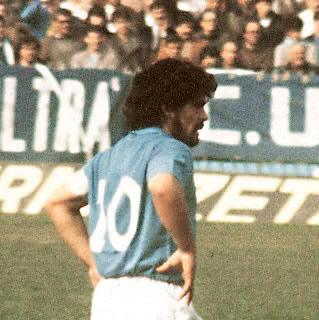 Karim Boutmene