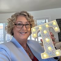 Dr. Teri Rouse