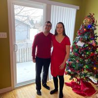 Coralie Maurice