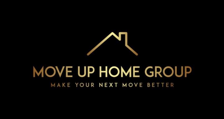 Move Up Home Group