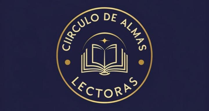 Circulo de Almas Lectoras