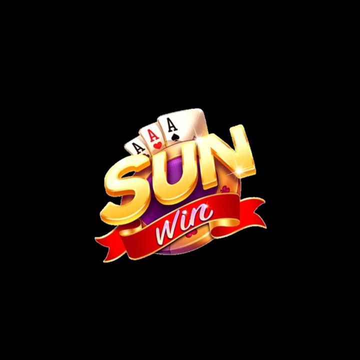 Sunwinz Net