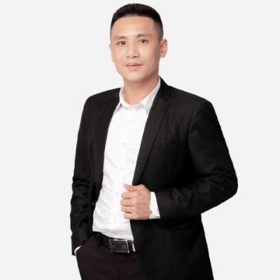 Nguyễn Trung Hải