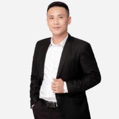 Nguyễn Trung Hải