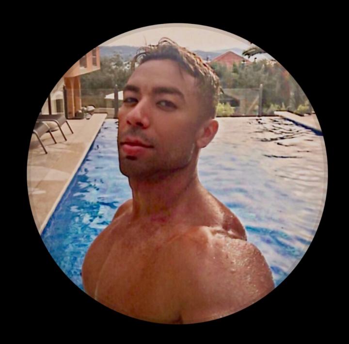 Adriano Lima