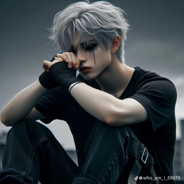 Mohammad Yousuf Omarzad