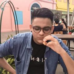 Muku Pkr