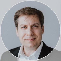 Jonathan Curtis
