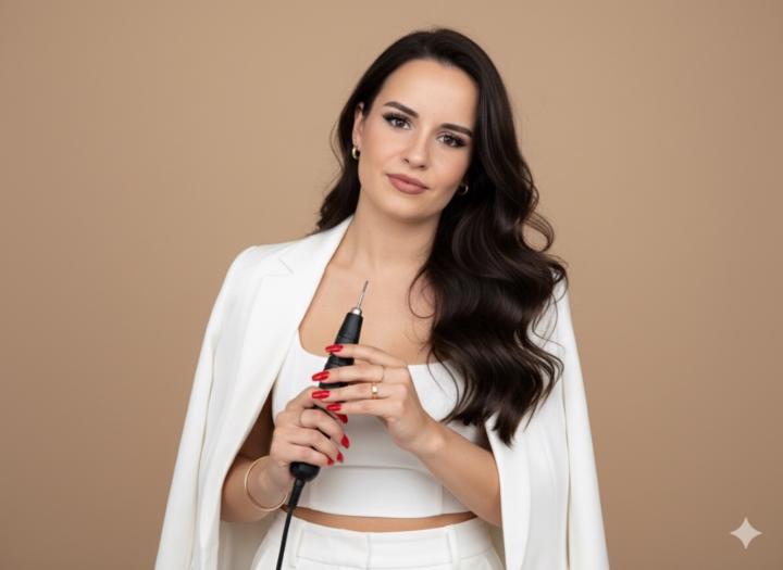 Andrea López Varela