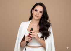 Andrea López Varela