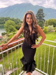 Sherry Rampersaud