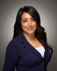 Janell Magdaleno