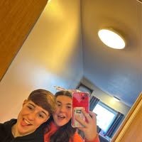 Alexa Bagnall