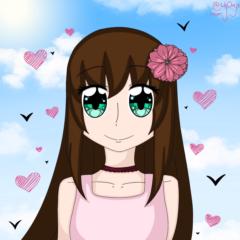 Lily Ora