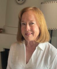 Deborah Farrell