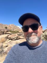 Paul Kaplan
