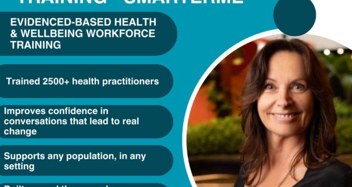 Mastering Change Conversations