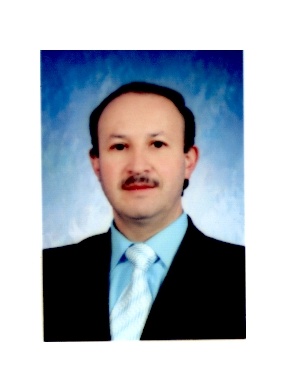 Braulio Romo