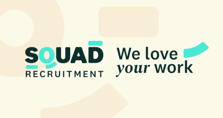 Job Ads That Actually Work