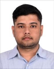 Melroy Pinto