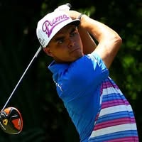 Jesús Castillo aguilar