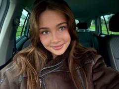Carla Beauchef