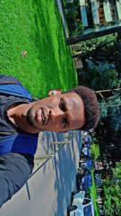 Yasin Mohamed ibrahim