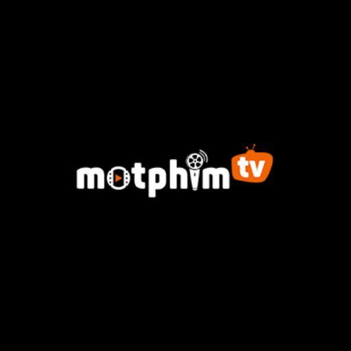 Mot Phim
