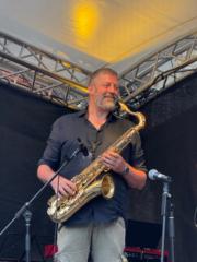Jörg Sigle