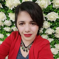 Meena Happatsch