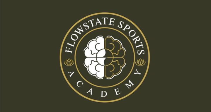 Flow State Sports Academy