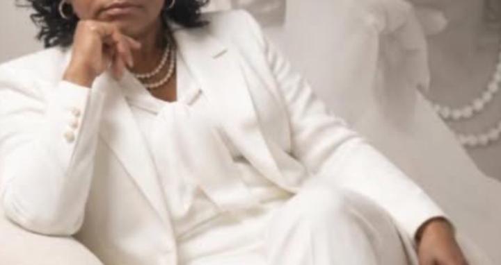 Tonya. Ann. Richardson 