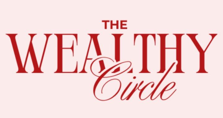 The Wealthy Circle