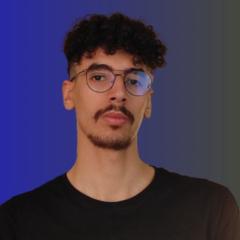 Oualid Nouari