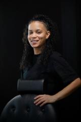 Shanel Gilbert