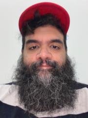 Victor Ituarte
