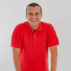Carlos Jimenez