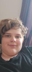 Mason Hopkins