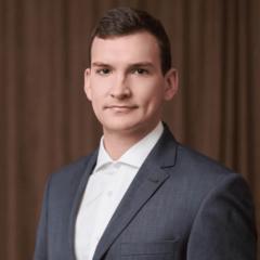 Srdan Borovic